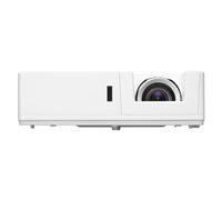 Optoma ZU607T - Vidéoprojecteur, 1920 x 1200 WUXGA, 6 500 Lumens ANSI