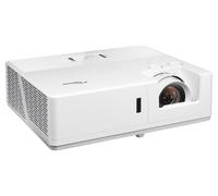 Vidéoprojecteur 4k hdr 7000 lumens Optoma ZU707T https://www.fnac.com/mp50501777/Videoprojecteur-4k-hdr-7000-lumens-Optoma-ZU707T/w-4?oref=ab134e77-f0a0-01cf-ce49-f39c1e97ec34