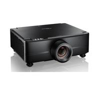 Optoma ZU820TST