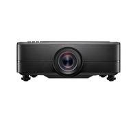 Optoma Projecteur DLP ZU820TST Laser 8100 lumens WUXGA (1920 x 1200) 3D 16:10