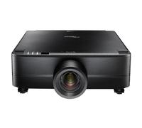 Optoma ZU920T Projecteur à focale ultra courte 9800 ANSI lumens DLP WUXGA (1920x1200) Compatibilité 3D Noir