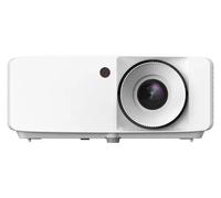 Optoma Vidéoprojecteur ZW340e – DLP à laser WXGA 1280×800 3600 lm 3D Portable