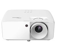 Optoma ZW340e Vidéoprojecteur, 1280 x 800 WXGA, 3600 Lumen