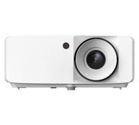 Optoma ZW350E 4000 ANSI lumens DLP WXGA (1280x800) Compatibilité 3D Blanc