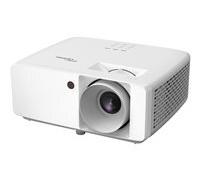 Optoma ZW350e - projecteur DLP - 3D