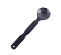 Optométrie Eye Cover Tool Oculteur de poche pour des tests de vue précis dans les cliniques et travaux électriques Occlusion oculaire pour examen oculaire