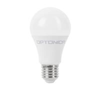 Optonica Ampoule LED E27 A70-18W 1820lm - Lumière chaude 2700K