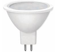 Optonica Ampoule LED GU4 3W MR11 35mm - Blanc Naturel 4500K