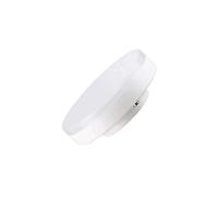 Optonica Ampoule LED GX53 7W 560lm Équivalent 45W - Blanc Chaud 2800K