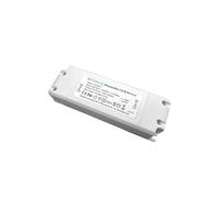 Optonica Driver LED 36W - Haute Compatibilité - AC175-265V - 900mA