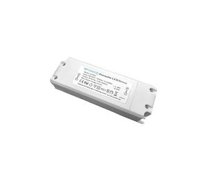 Optonica Driver LED 36W - Haute Compatibilité - AC175-265V - 900mA