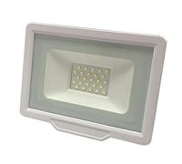 OPT 5911 - Projecteur LED, 50 W, 2 4000 lm, 4 2700 K, blanc