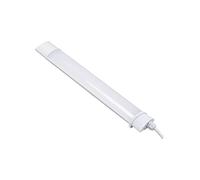 Optonica Réglette LED 20W - 60cm - 6000K - IP20-115lm/W