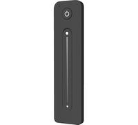 Optonica 6359 Télécommande avec LED Gradateur Rayures, Einnfarbig