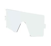 Optrel - 5 écrans de protection intérieure Panoramaxx 5000.010