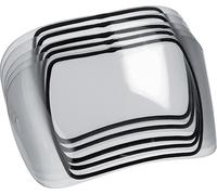 Optrel Ecran extérieur 240x100mm Accessoires pour écran de soudage Optrel - 5000212
