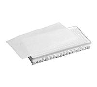 Optrel Filtre principal TH3P (e3000/X) 4088.100 particules