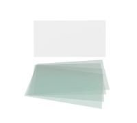 Optrel - 5 écrans de protection intérieure 5000.001