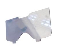 Optrel OPTREL Écran intérieur Weldcap (lot de 5) Quantité:1