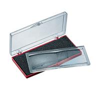 Optrel OPTREL Lentille d'agrandissement Dioptrie 1,5 Quantité:1