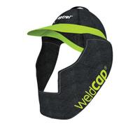 Optrel OPTREL Protection tête et visage pour Weldcap Quantité:1