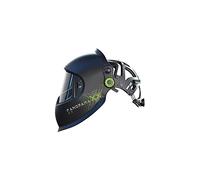 Optrel Panoramaxx Casque de soudage automatique