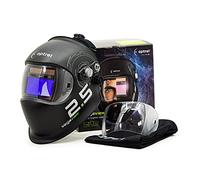 OPTREL Vegaview 2.5 Masque de protection TIG Wig MIG