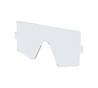 Optrel 5000.010 Housse intérieure pour casque Panoramaxx x x x x x x x 5