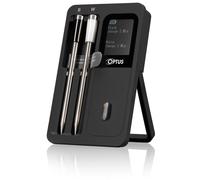 OPTUS Bluetooth® Grillthermomètre Duo BF-40