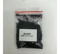 Optxzn Colorants/pigments pour Bougies, Bricolage, Manuel créatif, aromathérapie, Bougie/Tasse de modelage, Cire/Feuille de Cire, Remplissage décoratif, Teinture