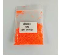 Optxzn Colorants/pigments pour Bougies, Bricolage, Manuel créatif, aromathérapie, Bougie/Tasse de modelage, Cire/Feuille de Cire, Remplissage décoratif, Teinture