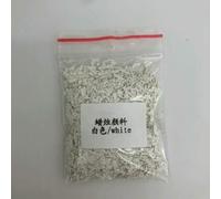 Optxzn Colorants/pigments pour Bougies, Bricolage, Manuel créatif, aromathérapie, Bougie/Tasse de modelage, Cire/Feuille de Cire, Remplissage décoratif, Teinture