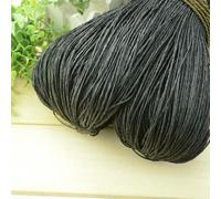 Optxzn Rouleau de fil raphia naturel 600 m/500 g - Ensemble de crochet à base de plantes pour sacs bohème, chapeaux d'été et paniers tissés | Cordon en fibre de paille texturée faite à la main