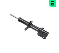OPTIMAL A-3776GR Amortisseur
