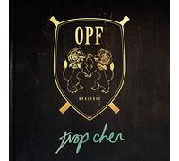 Opulence Family - Trop Cher [Import]
