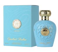 Opulent Dubai 100 Ml - Lattafa