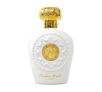 Opulent Musk by Lattafa for Women - 3.4 oz EDP Spray