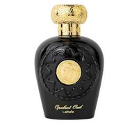 Lattafa Opulent Oud Eau de Parfum (Unisexe) 100 ml