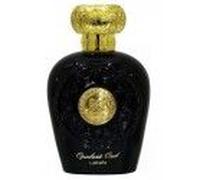 Opulent Oud Lattafa Eau De Parfum Mixte
