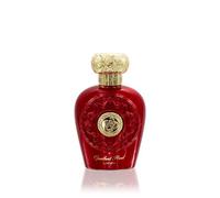 Opulent Red 100ml Lattafa, Perfumes For Women