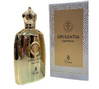Emir Opulentia Empyreal Eau de Parfum (Unisexe) 100 ml