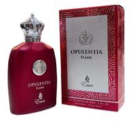 Opulentia Flame Eau de Parfum 100 ml