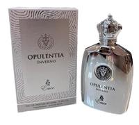 Opulentia Winter Eau de Parfum 100 ml