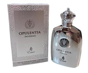 Opulentia Winter Eau de Parfum 100 ml