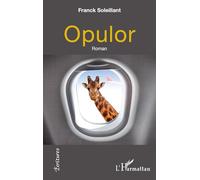 Opulor