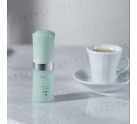 O'PUREO - Regimen A Defence Serum for Face 30ml