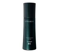O'PUREO - Treatment №5 Nourishing Essence for Scalp 120ml