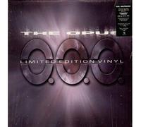 Opus - 0.0.0 [Import]