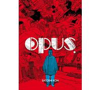 OPUS 1