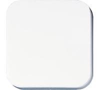 OPUS® 1 bascule de couleur blanc alpin